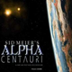 Image for article titled 10 Planets from the Alpha Centauri System, According to Science Fiction